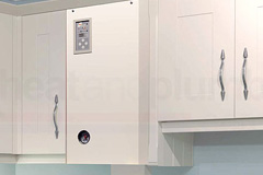 Nether Burrows electric boiler quotes
