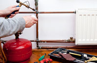 free Nether Burrows heating repair quotes